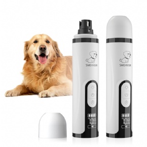 Small Size M5 Dog Nail Grinder